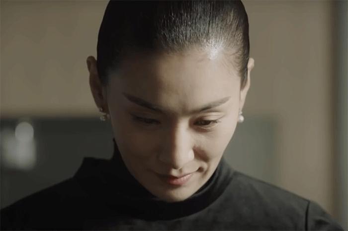 干练金瑞亨,金瑞亨满屏少年感