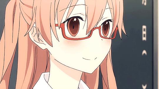 adhd怎么家庭治疗,adhd家庭行为干预训练