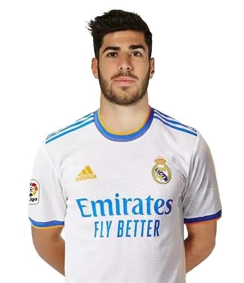 2011年赛季前十球员,现役11号球员排行榜