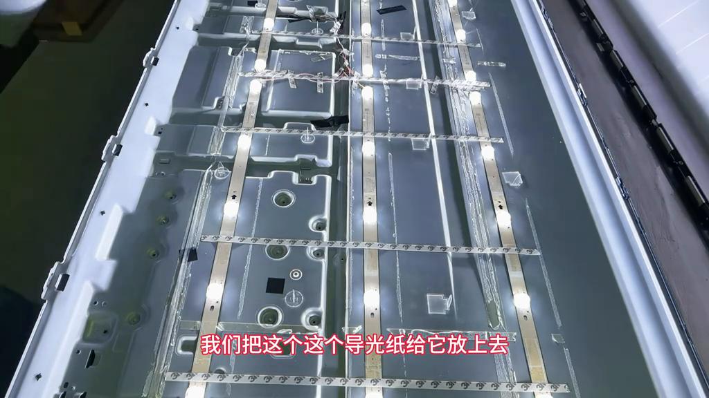 分享一下自己维修的成果,分享一些有用的东西