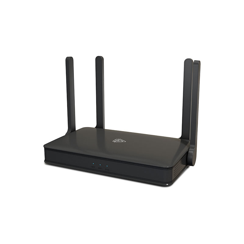 拉宽带没资源怎么办,办家用宽带最全攻略