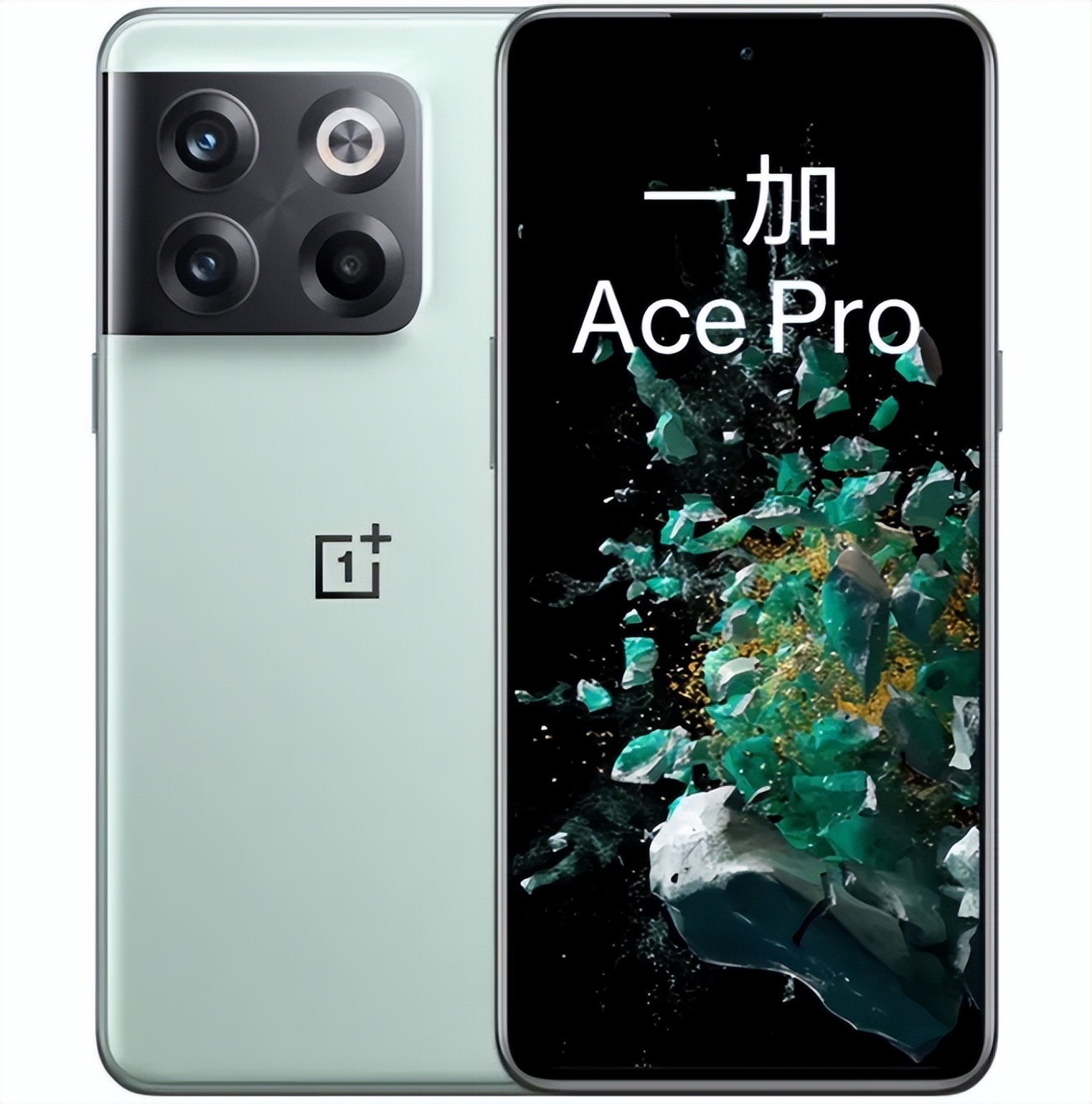 欧加2019高端商务手机,欧加最近出的手机型号