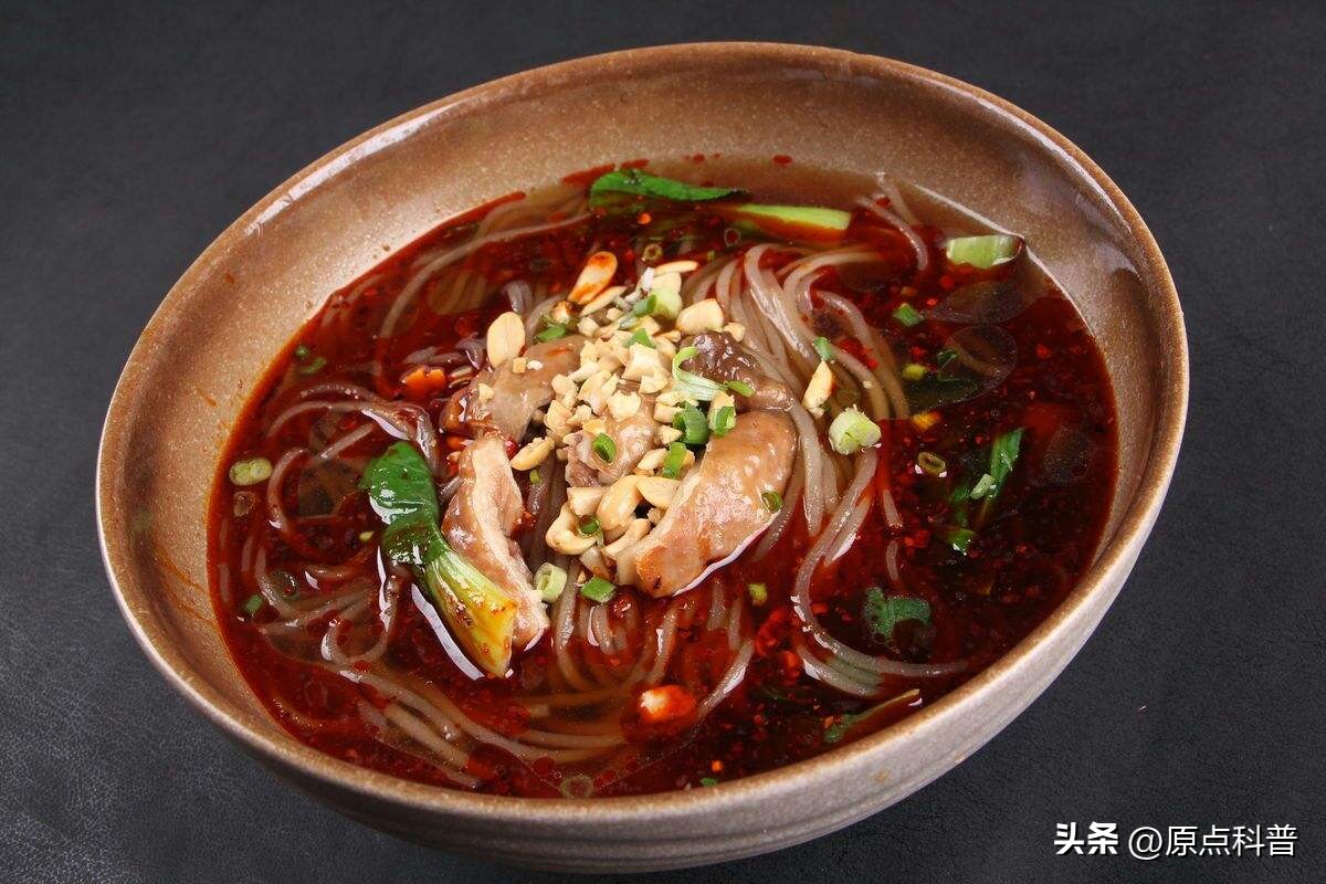 盘点外国人吃动物内脏,盘点人类不敢吃的七大外来物种