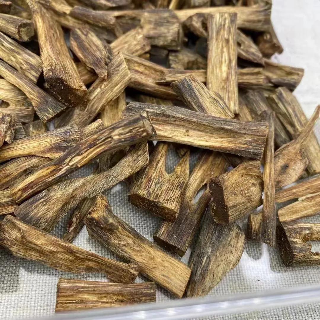 白奇楠和绿奇楠紫奇楠哪个贵,白奇楠与绿奇楠沉香