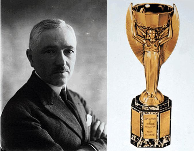 数说世界杯32强,数说第一次世界大战