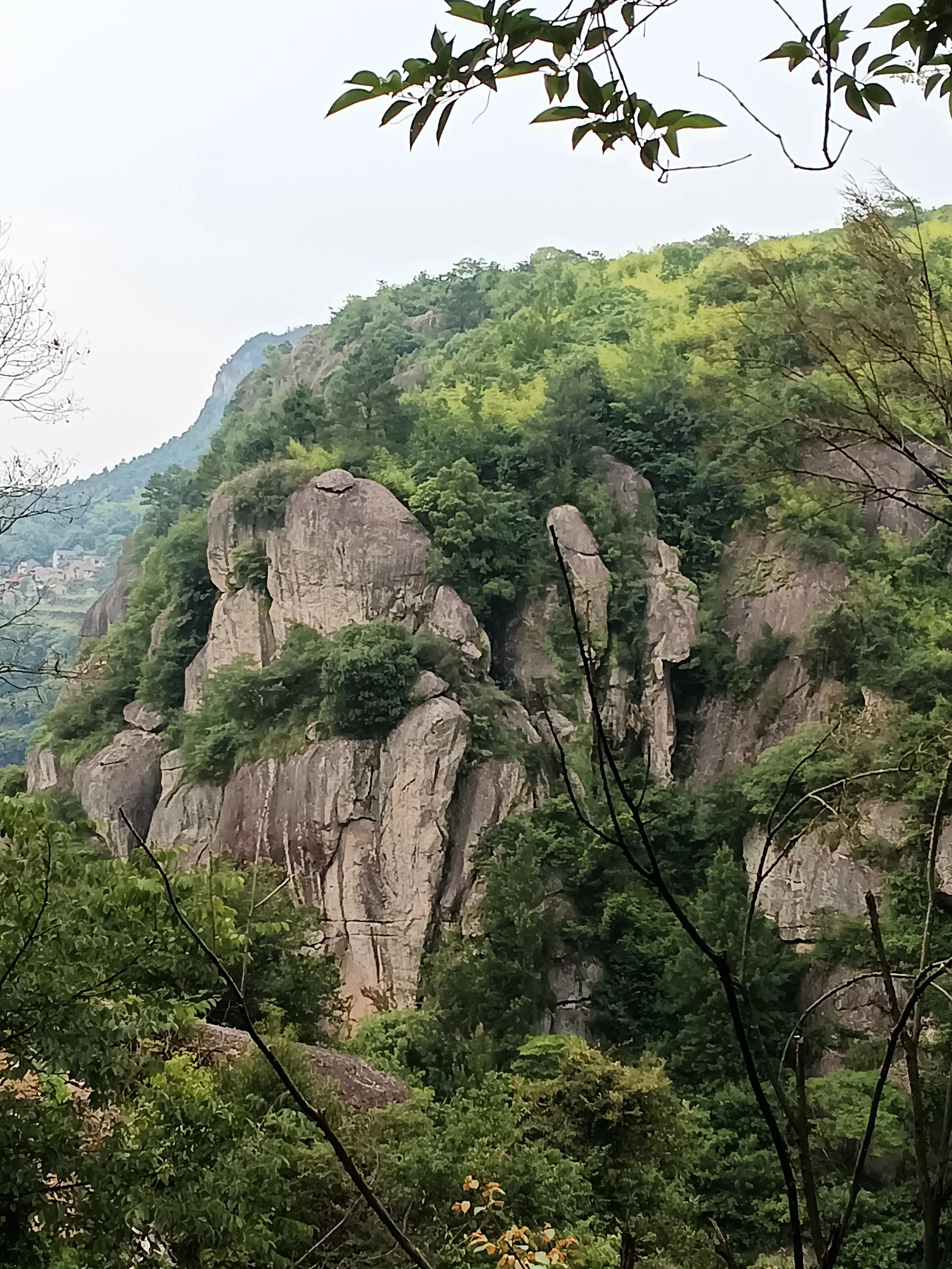 原创诗词绝句10首,七言绝句古诗一首