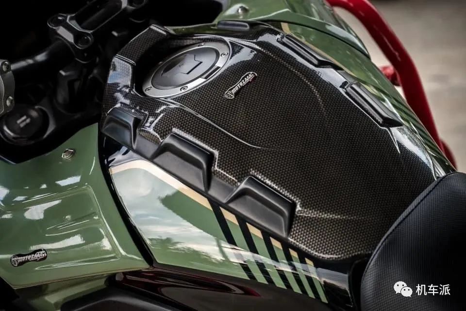 本田cb500x摩旅版加装边包,本田cb500x摩旅感受