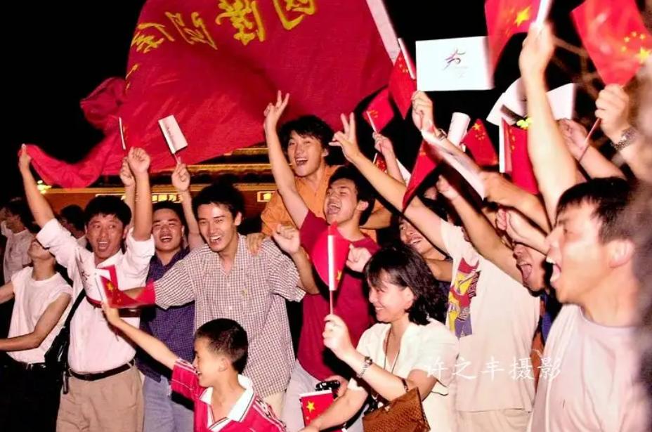 2014北京奥运会鸟巢现在还能建吗,奥运会已经过去几年了