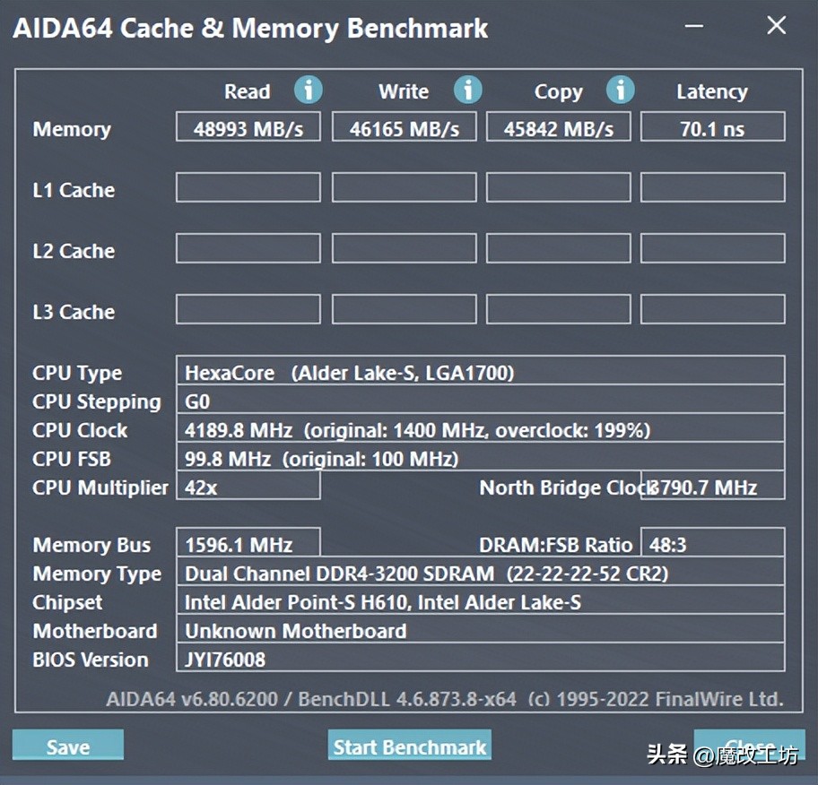 黑科技主板推荐,最便宜国产主板