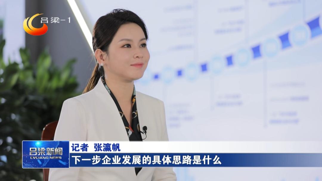 文水县最新发展规划,文水县2019重点项目