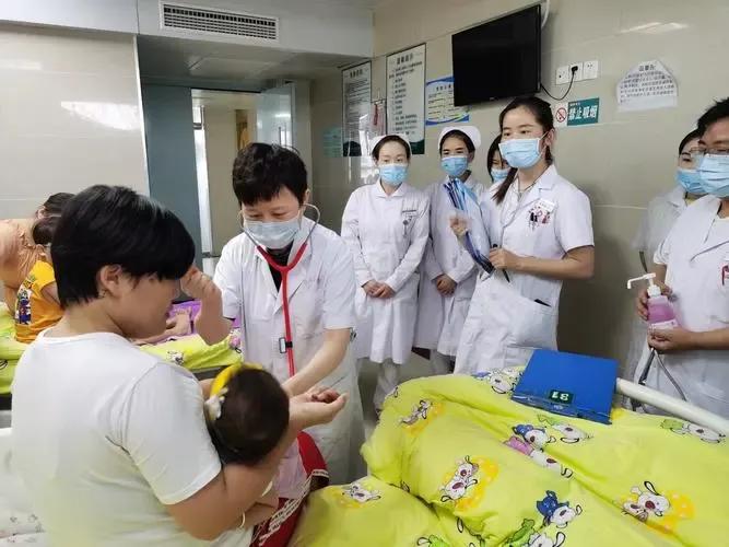 就诊指引，看病再也不挂错号