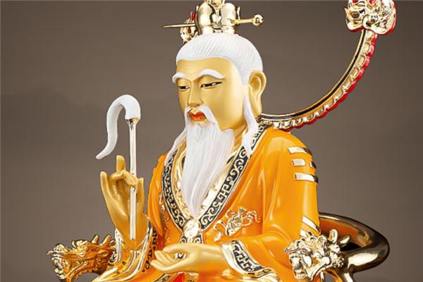 释迦牟尼得道的那棵菩提树还在吗,佛祖成佛的那棵菩提树图片