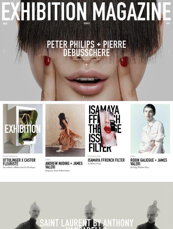 什么是高端网站定制设计,网站定制设计推荐