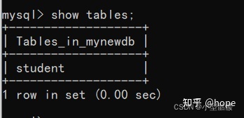 mysql数据库基础知识单表查询,mysql数据库基础知识命令大全