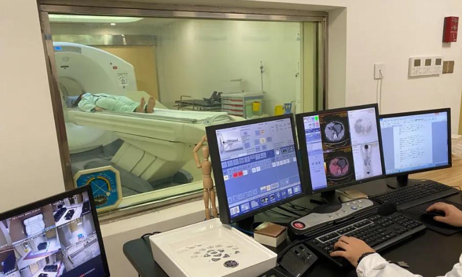 女性体检到底怎么做？这3个体检项目，花的都是冤枉钱，没必要做