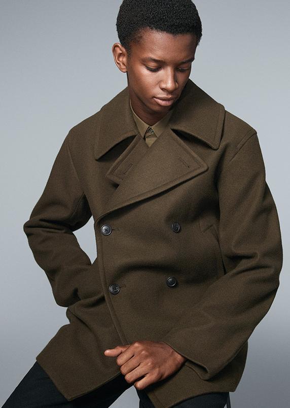 换季怕冷又怕热怎么搭配,冬季怕冷旅游带哪些衣服