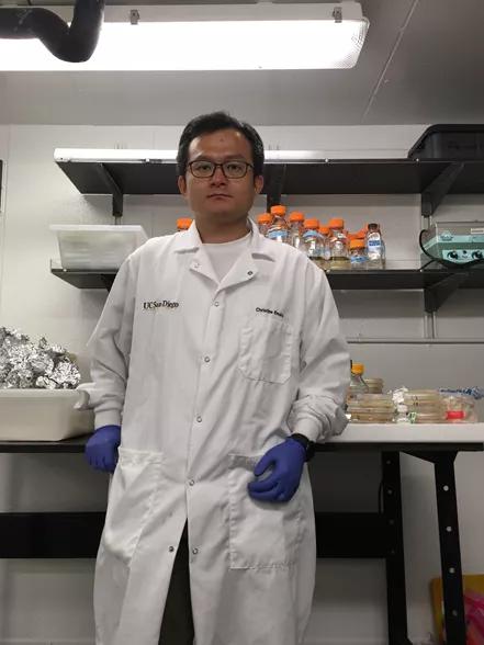 喜欢的人不喜欢我怎么办学生党,喜欢的人不喜欢我怎么办视频