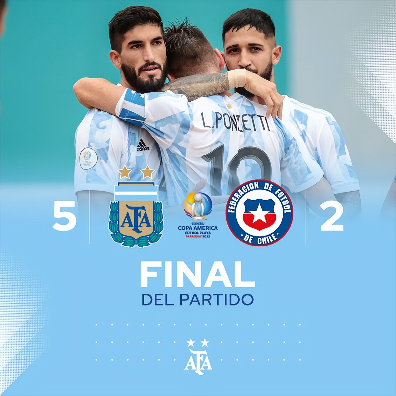 美洲杯半决赛阿根廷点球大战,2016百年美洲杯决赛阿根廷vs智利