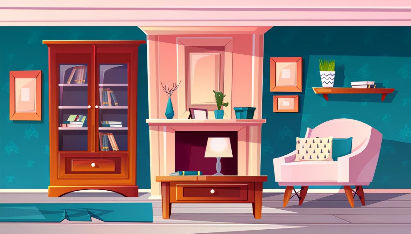 不想被“躺平”，下班后可以做这10件事，悄悄逆袭变优秀