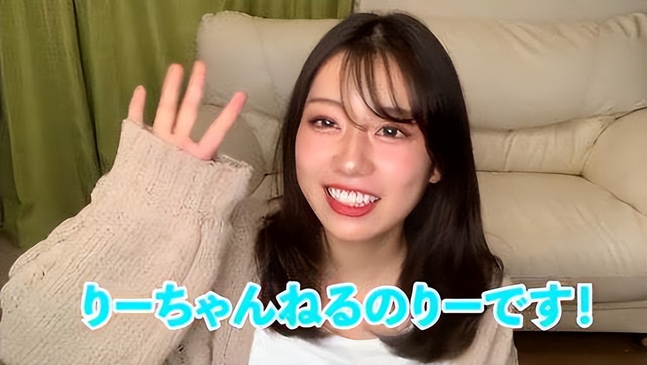 为什么日本女生衣服总是香香的,为什么日本女人更有女人味