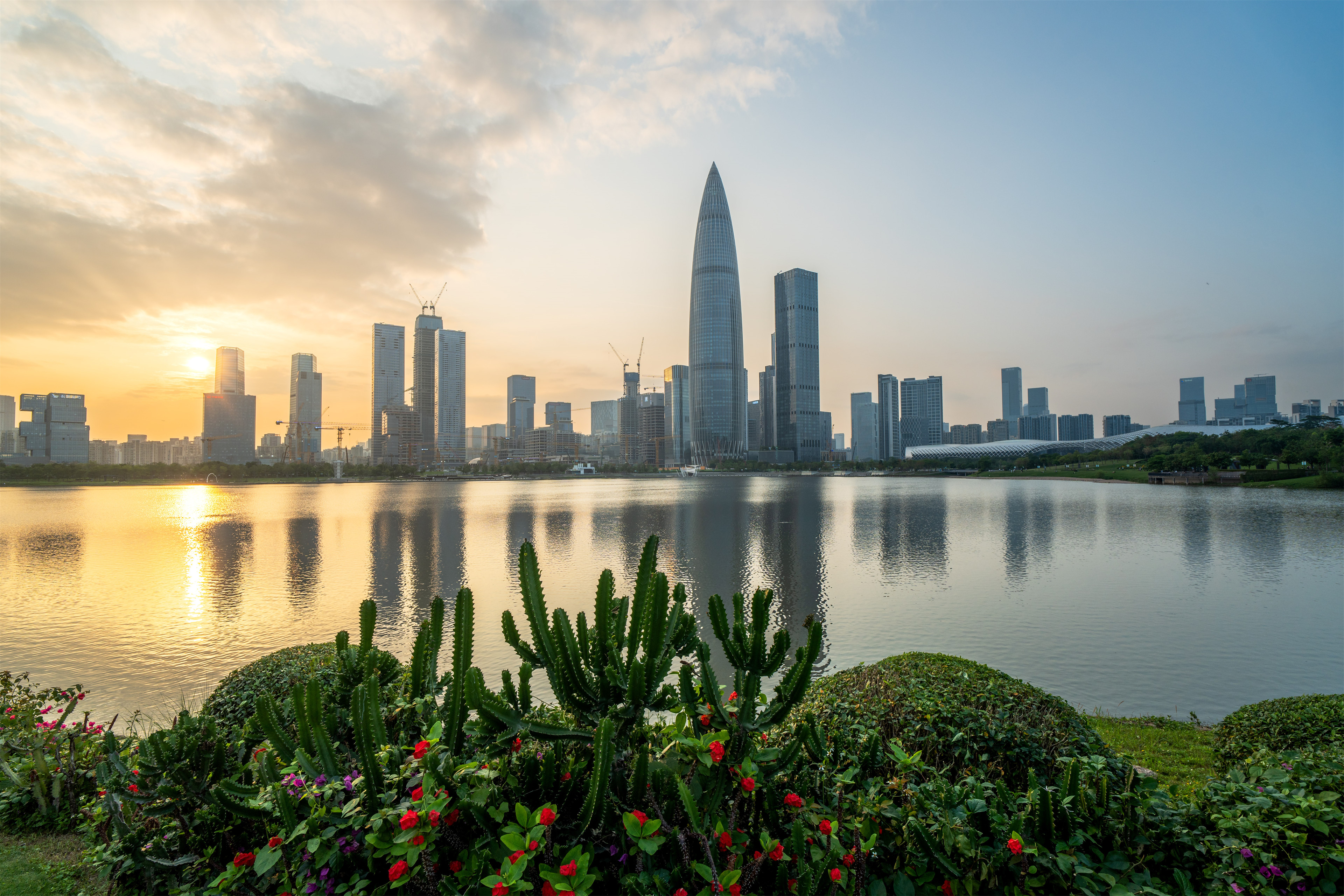 唯卓仕af16mmf1.8fe镜头能拍人像吗,唯卓仕af27mmf1.2pro测评