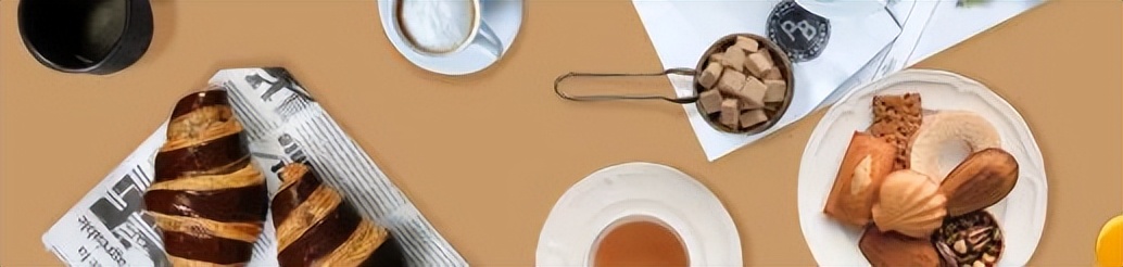 巴黎贝甜有保障吗,巴黎贝甜这么抢手吗