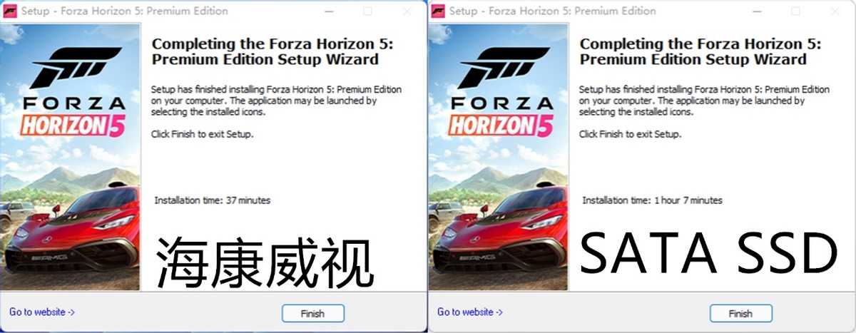海康固态硬盘c4000啥颗粒,海康存储c40002tbssd固态硬盘