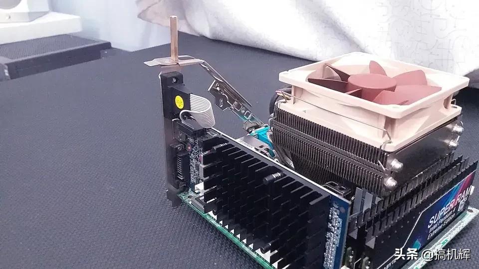 英特尔4代itx主板,14代英特尔itx主板