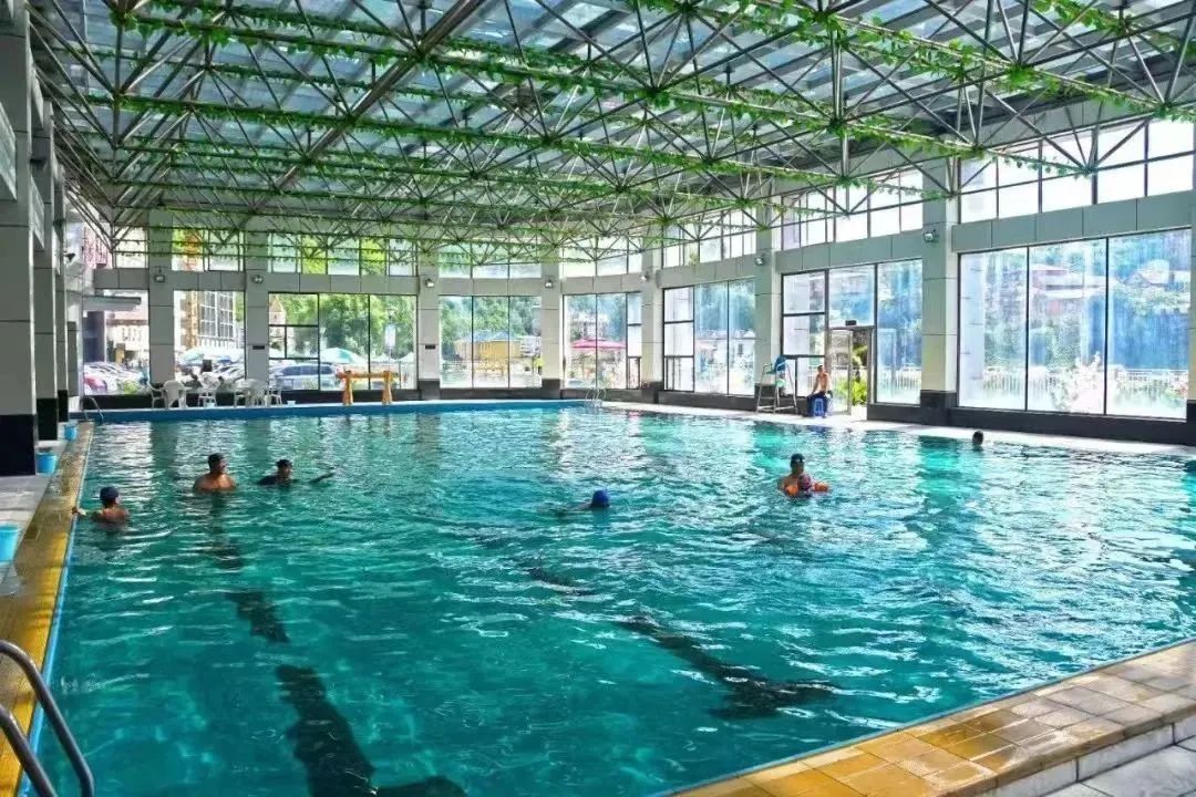 中国旅游日活动是什么,中国旅游日美好出行季