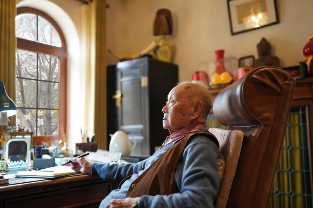 黄永玉书法曝光,黄永玉书画题跋辑录