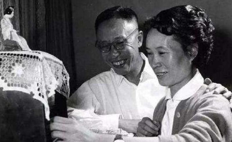 溥仪死后李淑贤继承了多少遗产,溥仪妻子李淑贤迁坟打官司了吗