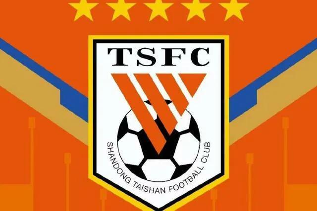 山东泰山球队存在的问题,山东泰山队队规