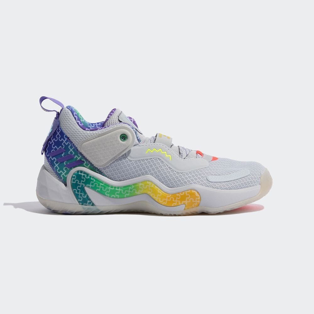 进击的巨人耐克联名的鞋,进击的巨人新联名原图