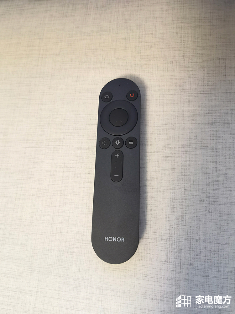 荣耀智慧屏x3i75寸电视测评,荣耀智慧屏x3护眼