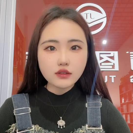 格学今日分享［大学都分哪些层次？如何高效的了解大学的...