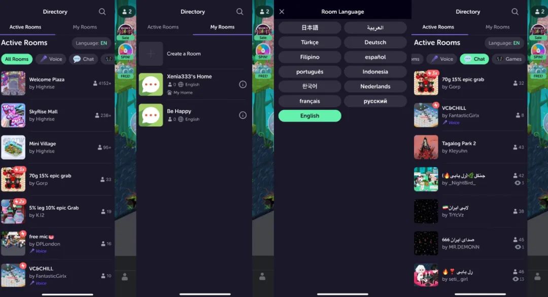 当游戏资产变为现实钢铁雄心,当游戏公司变回原始时代