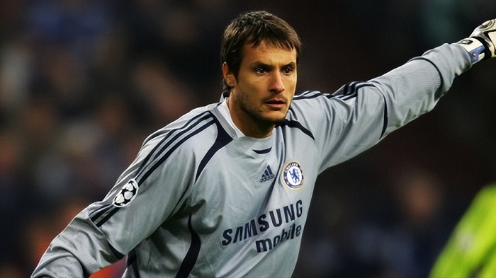 2024意大利十大足球新星,意大利90年代十大球星