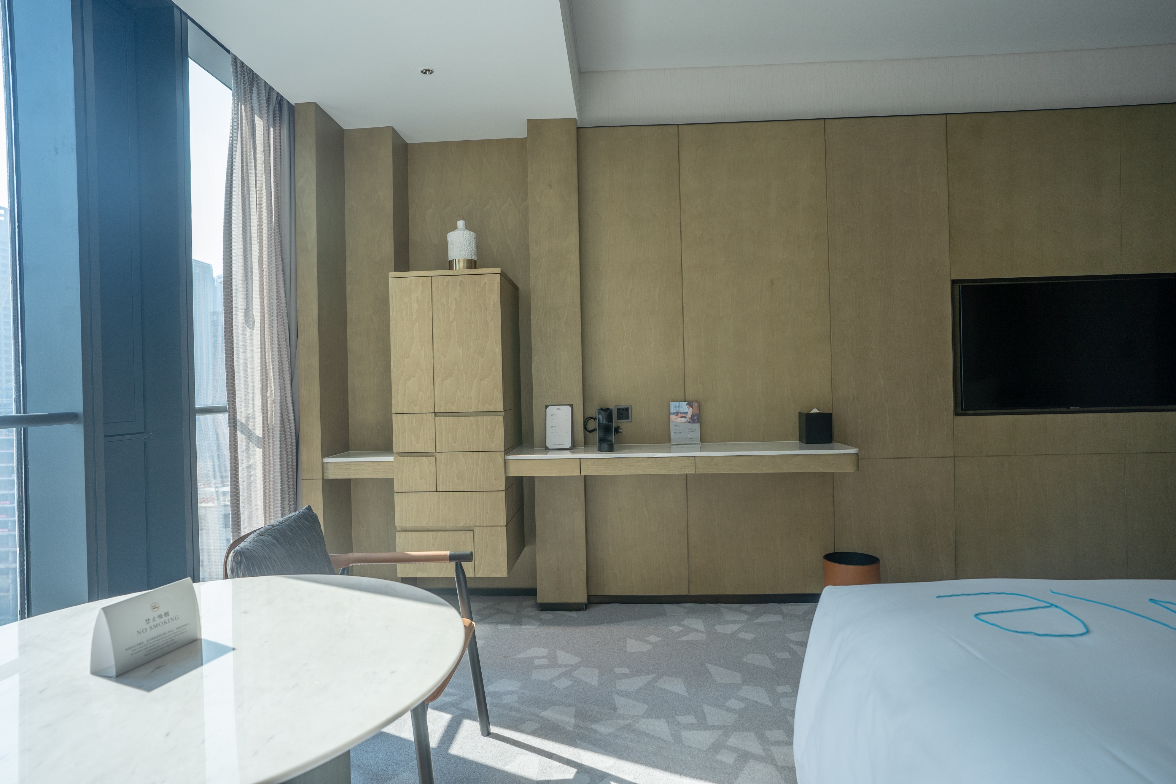 佛山洲际酒店有哪些,广东佛山洲际酒店