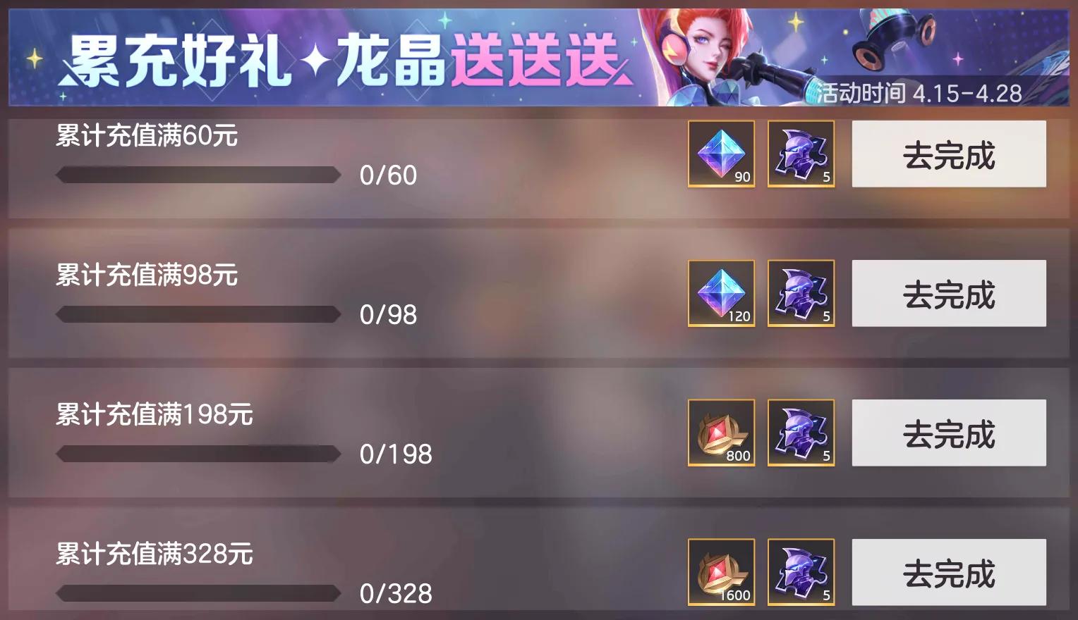 阿尔忒弥斯2021,阿尔忒弥斯电音未来