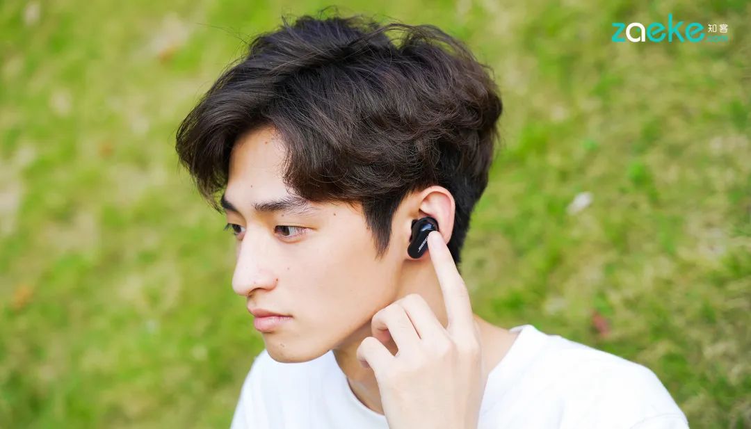 bosequietcomfort消噪耳机测评,bosequietcomfort拆解