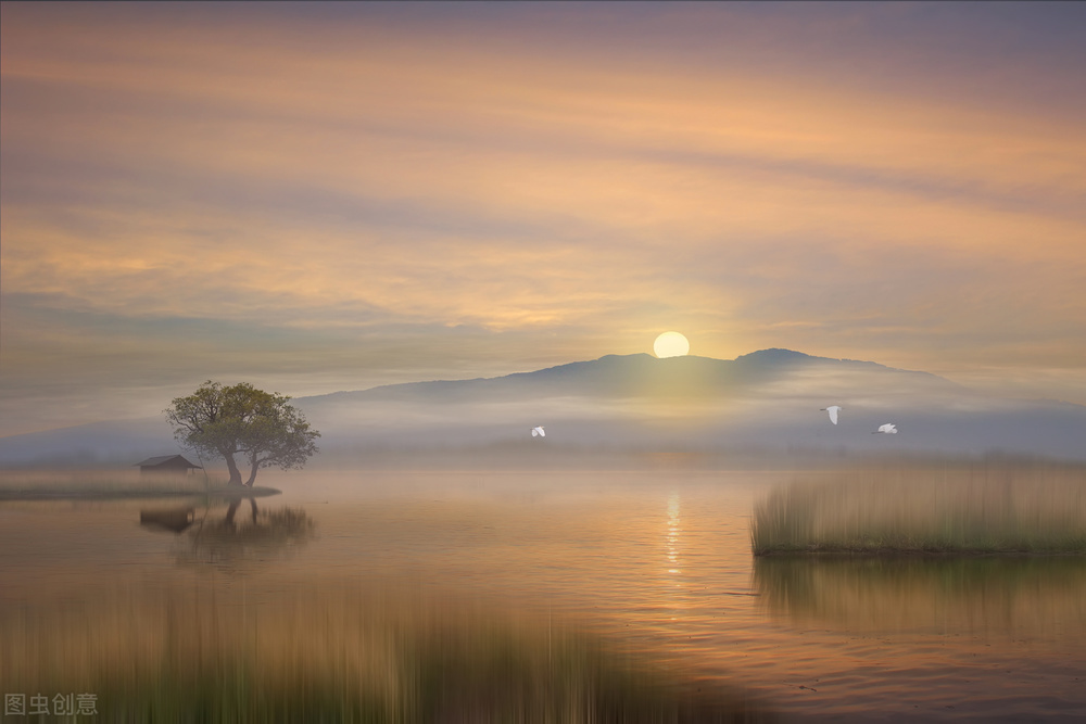 肾虚前列腺炎中药,肾虚伴有慢性前列腺炎吃什么药