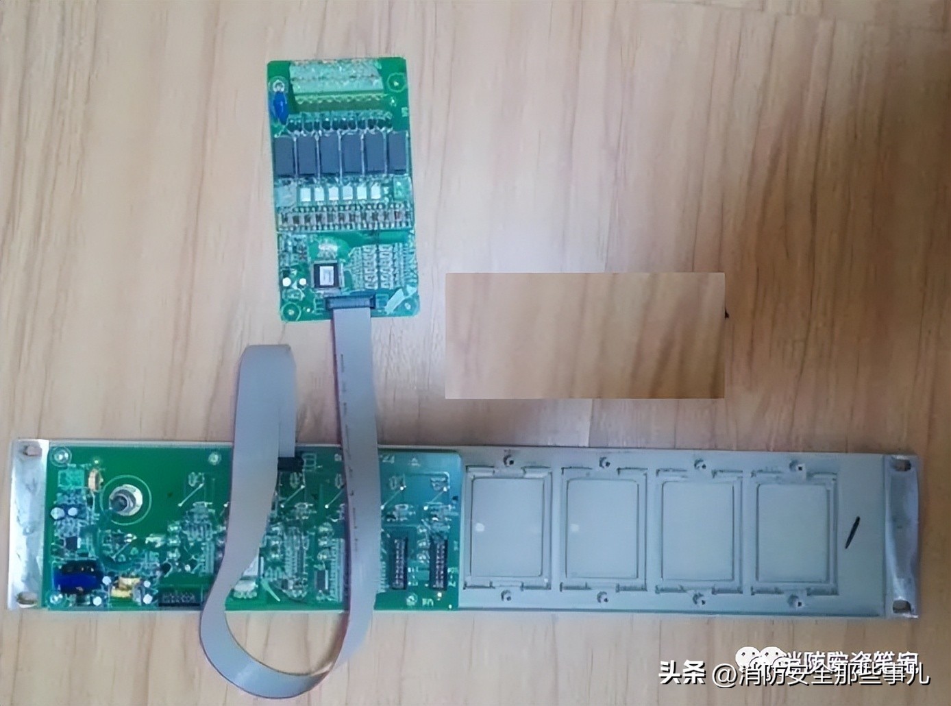 多线盘为什么加终端器,多线制控制盘控制什么