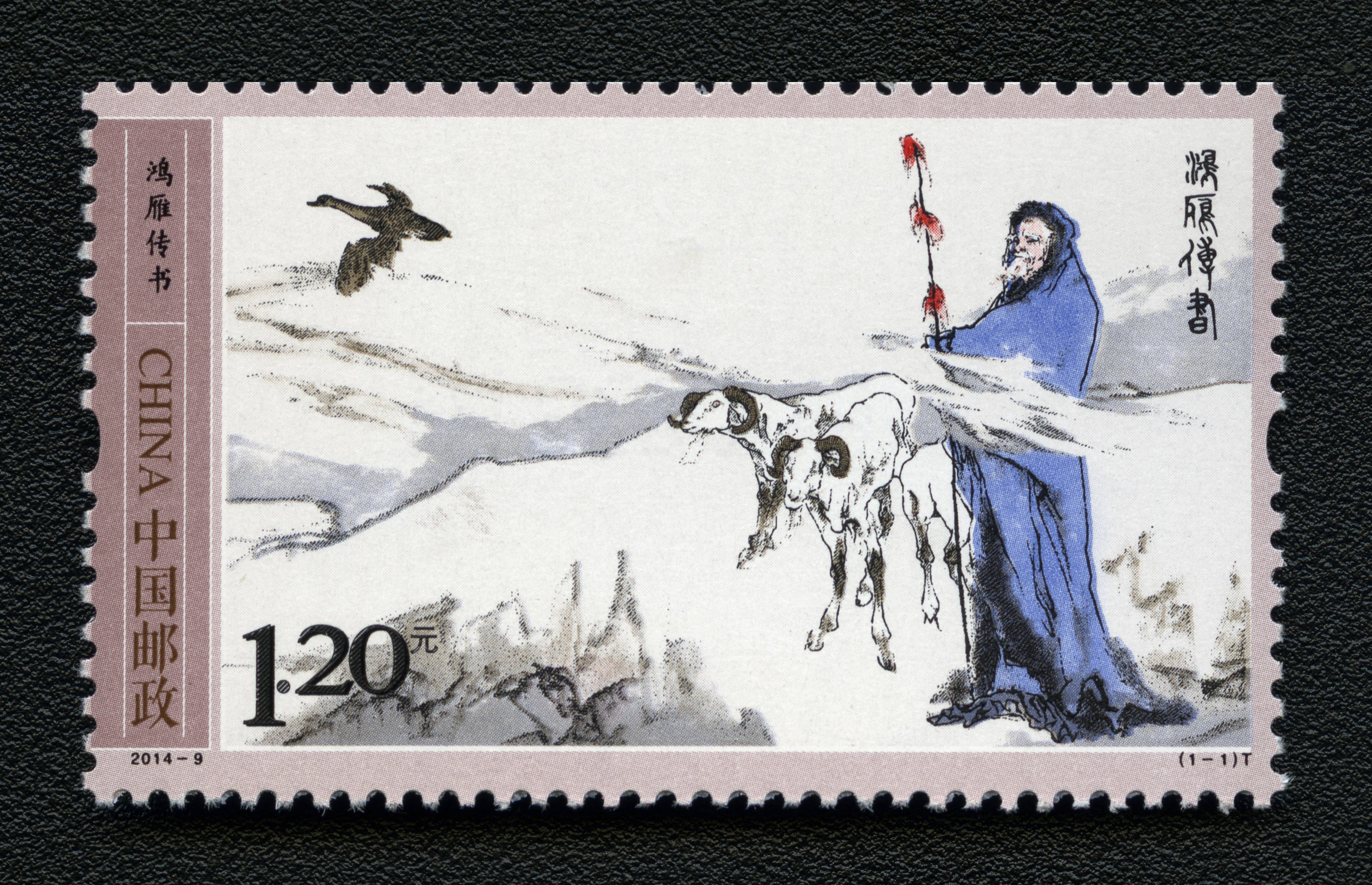 台鉴和钧鉴,台鉴和钧鉴怎么用