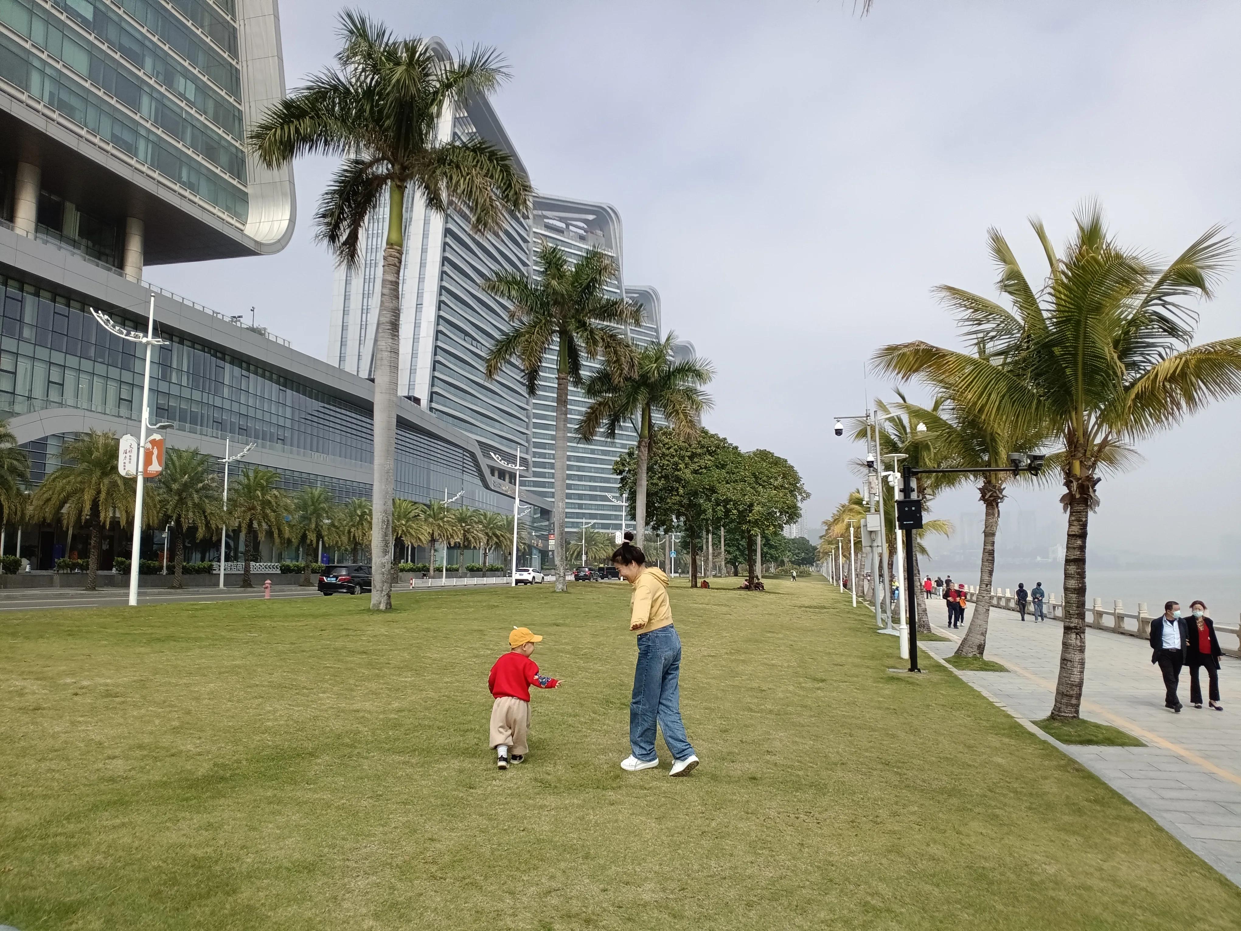 绌胯秺鐝犳捣,浠庢繁鍦冲潗鑸瑰幓鐝犳捣