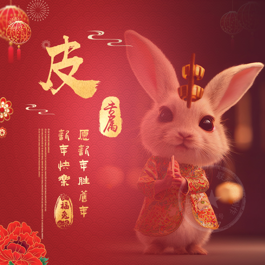 姓名藏头诗微信头像设计,藏头诗微信头像