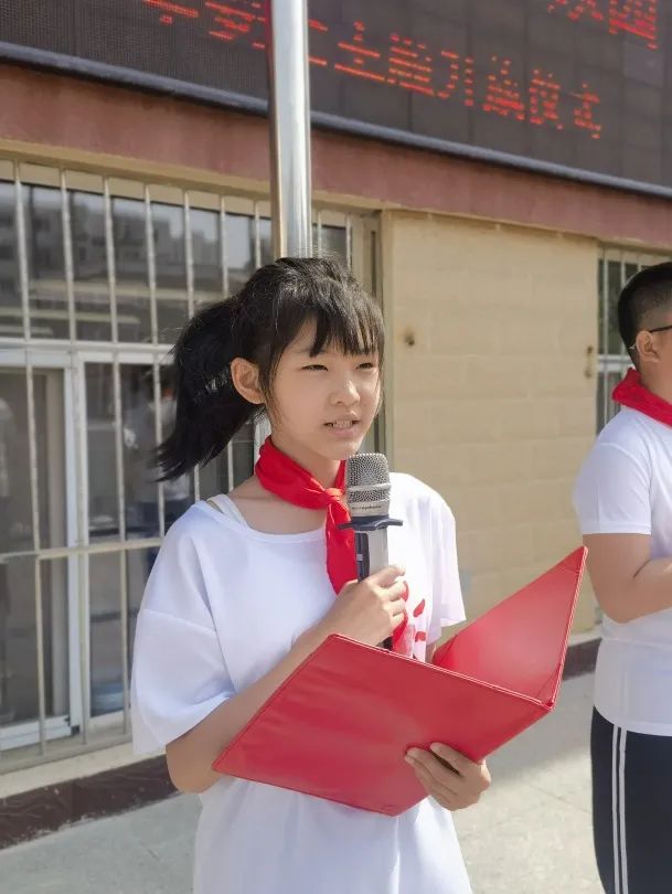 减轻灾害风险守护美好家园图案,减轻灾害风险守护美好家园一年级