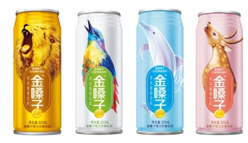 發仔扫雷|金嗓子一周暴跌超40%,这类风险需提高警惕