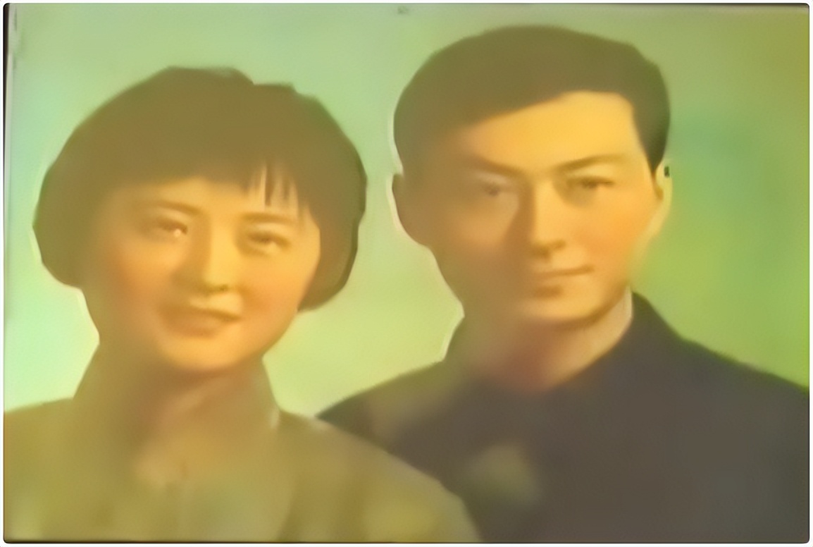 童自荣李连杰见面了吗,李连杰为何不给童自荣打招呼