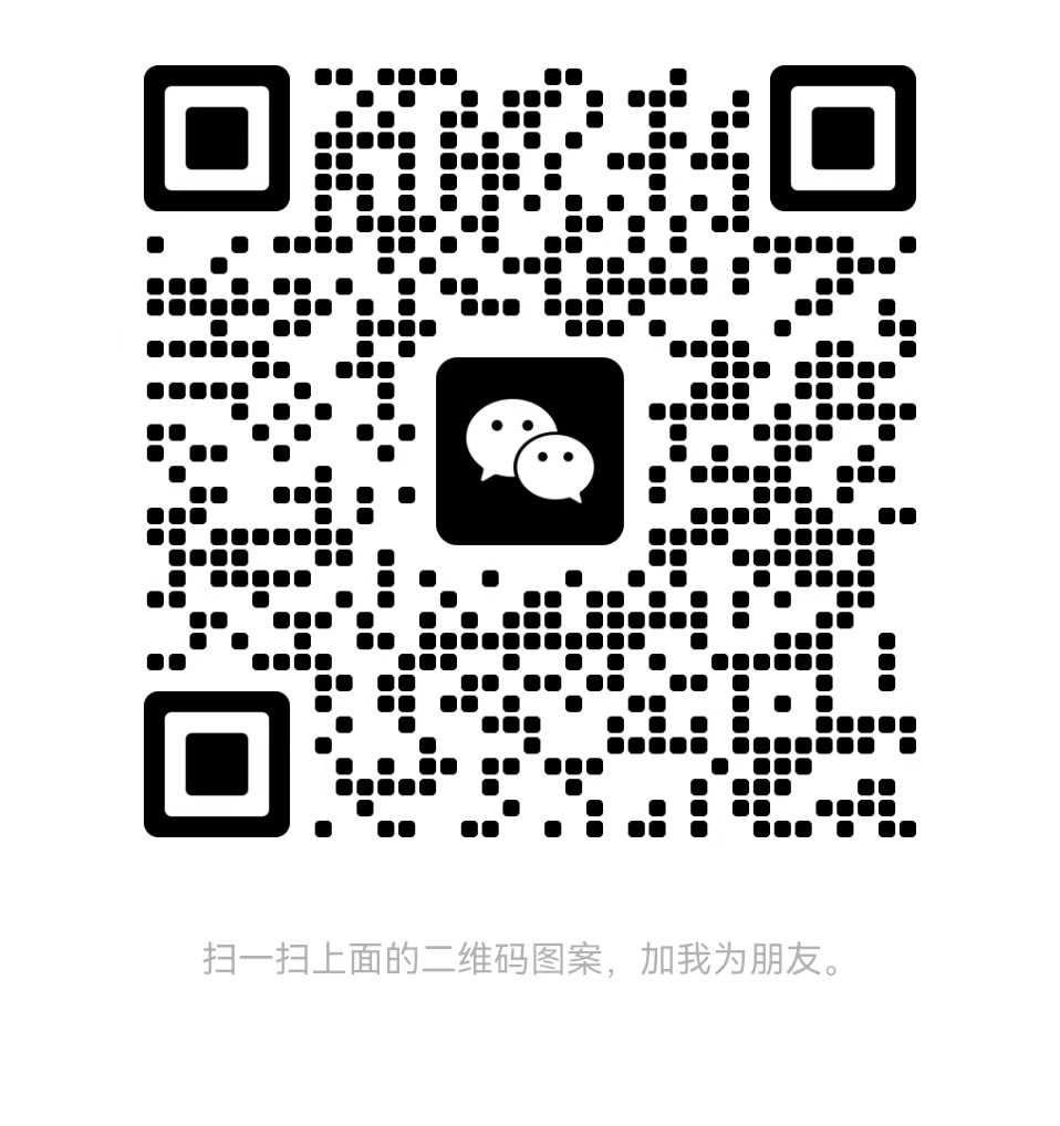 金山区led液晶拼接屏报价,液晶拼接屏和led屏的优缺点