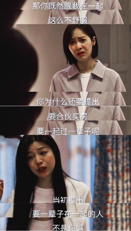 17次拿下收视第一，8位实力派坐镇，湖南卫视又出了个“杀手锏”